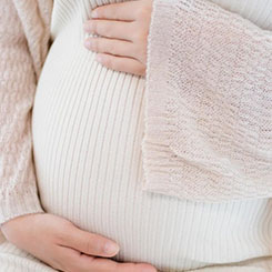 东方日升表示P型💙超薄异质🇸🇨结（HJT）产📒🤸‍♂️品在比👨‍👧‍👧